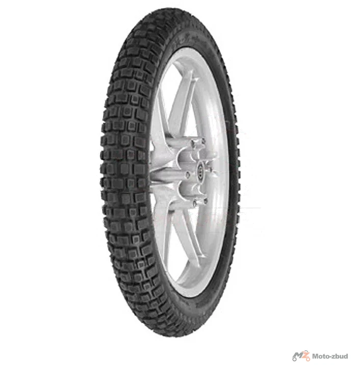 Opona Vee Rubber 2,75 × 16 36B vrm 186