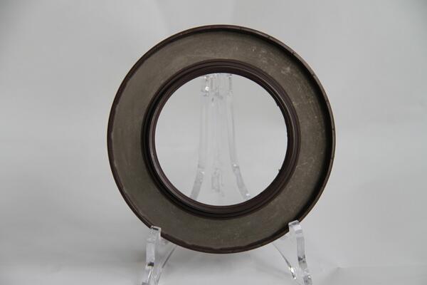 Uszczelniacz 75×125×12×20 CORTECO 01036934B — ujęcie 2
