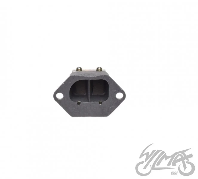 Membrana do Suzuki FR50 — AY57744 — ujęcie 3