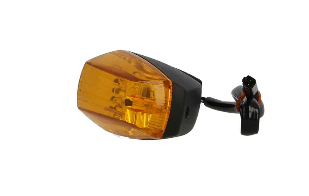 Kierunkowskaz prawy tył GSXR600K BG1112 02-03 MLINE SUZUKI GSXR600 K — ujęcie 4
