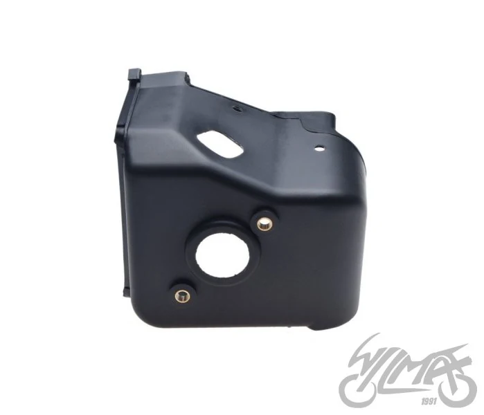 Obudowa cylindra do Piaggio Zip 2T euro 2 — ujęcie 2