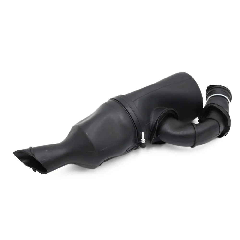 Ferro 900 50 cm³ filtr powietrza kpl. — ujęcie 2