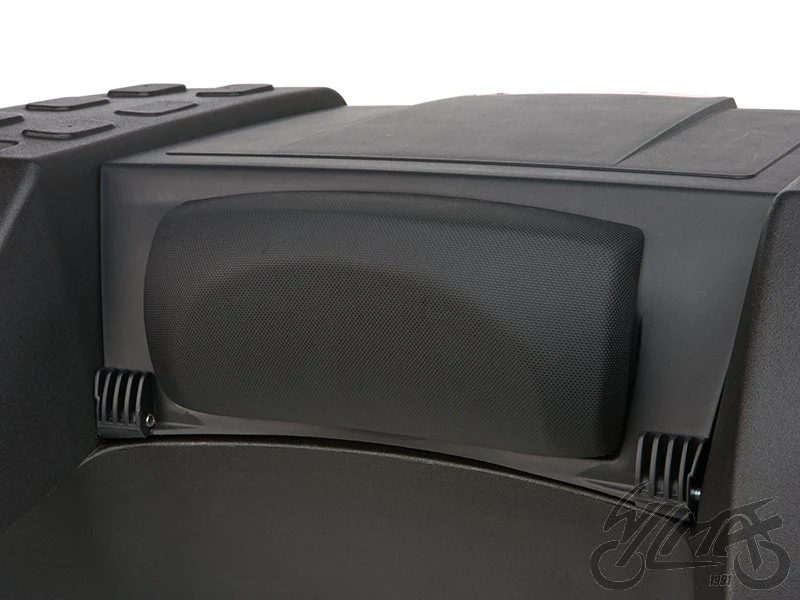 Kufer SHAD ATV 110 — ujęcie 2