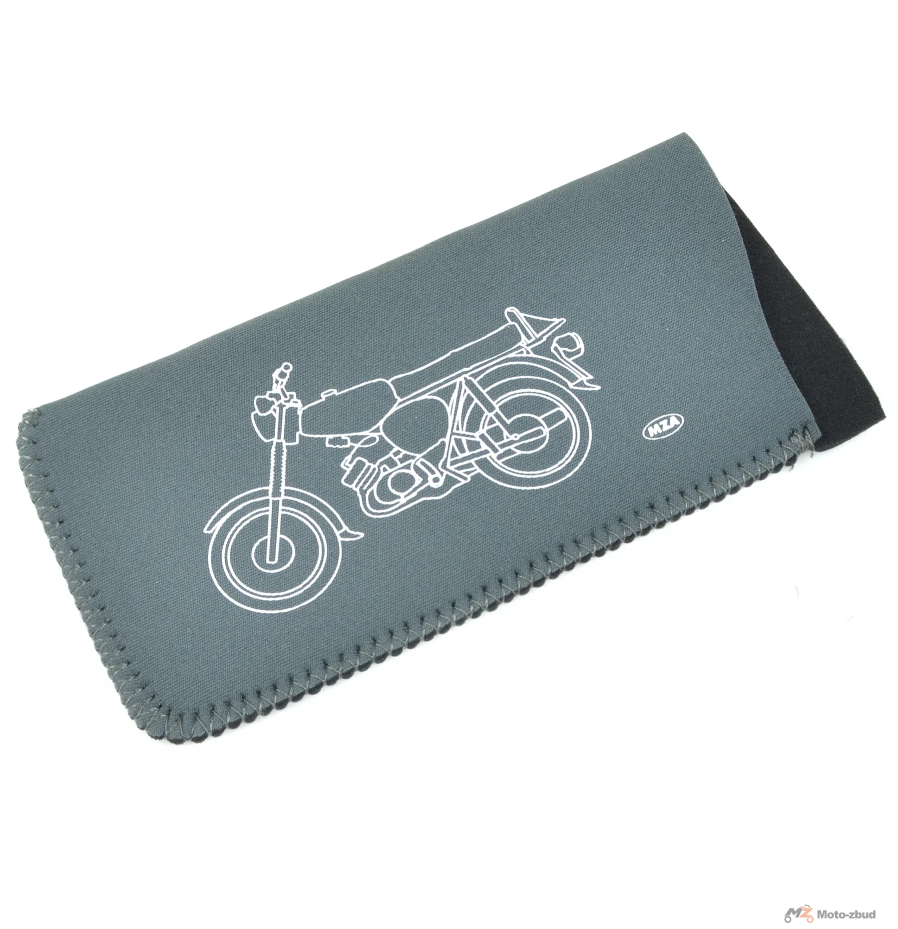 Pokrowiec na okulary Simson S51 MZA