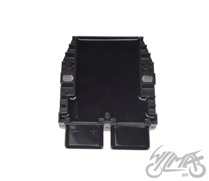 Regulator napięcia do CFMoto CF500 / X5 / U5 — ZCF2222 — ujęcie 2