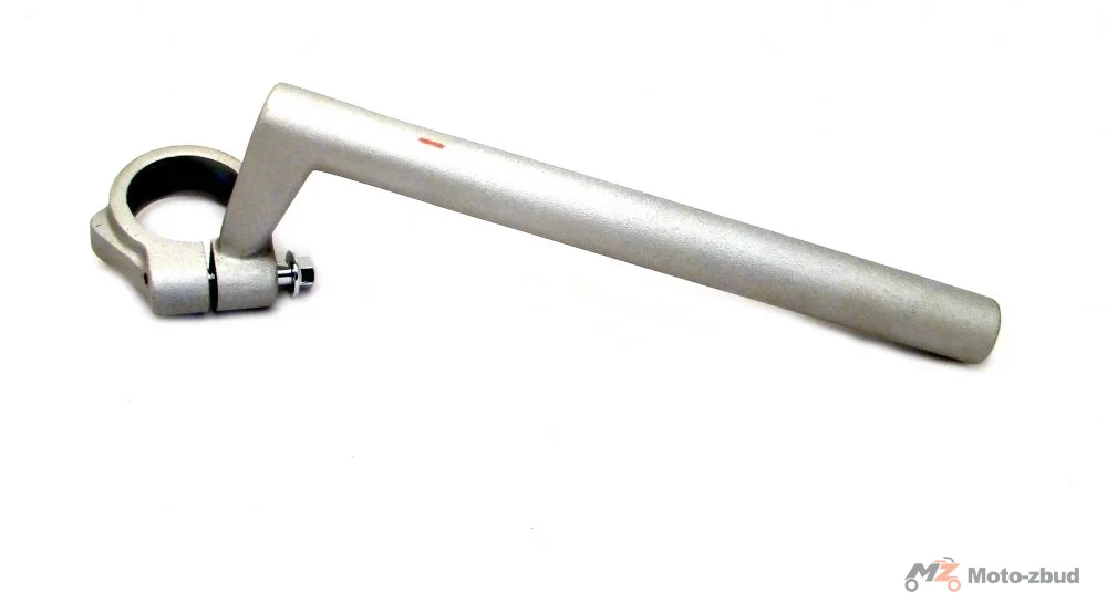 Junak S200 kierownica prawa — ujęcie 2