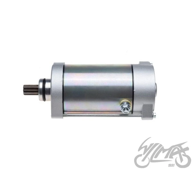 Rozrusznik elektryczny do TGB blade 1000CC — ujęcie 2