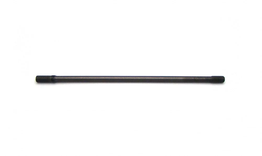 Junak M11/M16/M20/M25 250 cm³/320 cm³ szpilka M8 × 216 cylindra