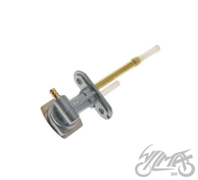 Kranik paliwa do Yamahy TW200 / XT350 — 23F-24500-11 — ujęcie 2