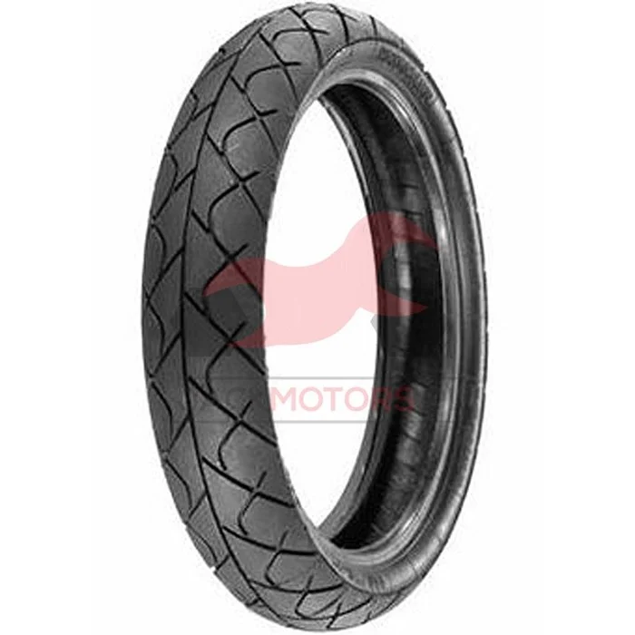 Opona Heidenau K63 90/80 × 16 świeża — ujęcie 1