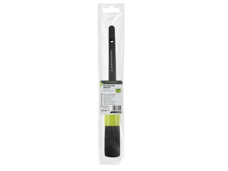 Pędzelek detailingowy / Pędzel do detailingu 16" — ujęcie 2