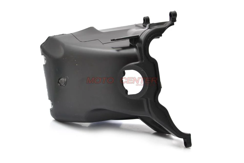 Osłona cylindra prawa 50 cm³ skuter 4T Sym Orbit AC — ujęcie 2