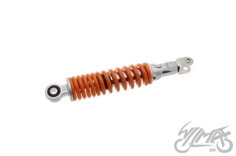 Amortyzator tylny do Keeway Focus / F-Act — ZBF6101 — ujęcie 3