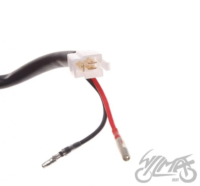 Regulator napięcia do Yamahy YFB-250 350 400 600 — ujęcie 3