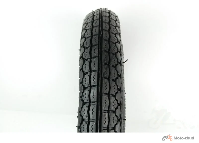 Opona 3.00-12 F870 4PR TT Awina