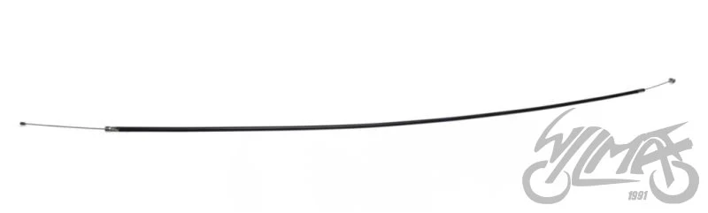 Linka gazu mini pocket — 725 mm