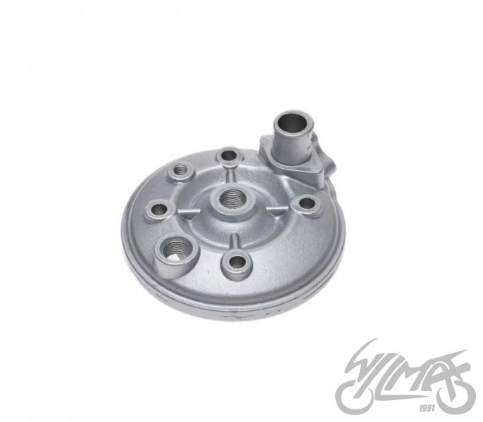 Głowica AM6 / AM345-90, komora 49 mm — AY32113S — ujęcie 1