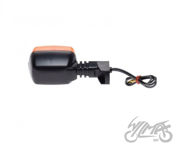 Kierunkowskaz Simson S53 org — SN24611 — ujęcie 3