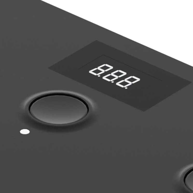 ROZGAŁĘZIACZ ROZDZIELACZ GNIAZDA ZAPALNICZKI 3 gniazda EURO PREMIUM + ŁADOWARKA USB C PD 30W — ujęcie 3