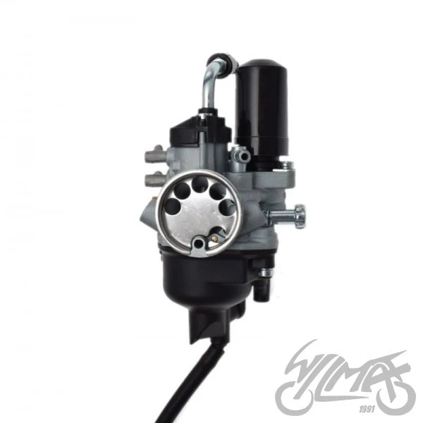 Gaźnik PHVA17,5 mm NRG Power DD — ujęcie 1