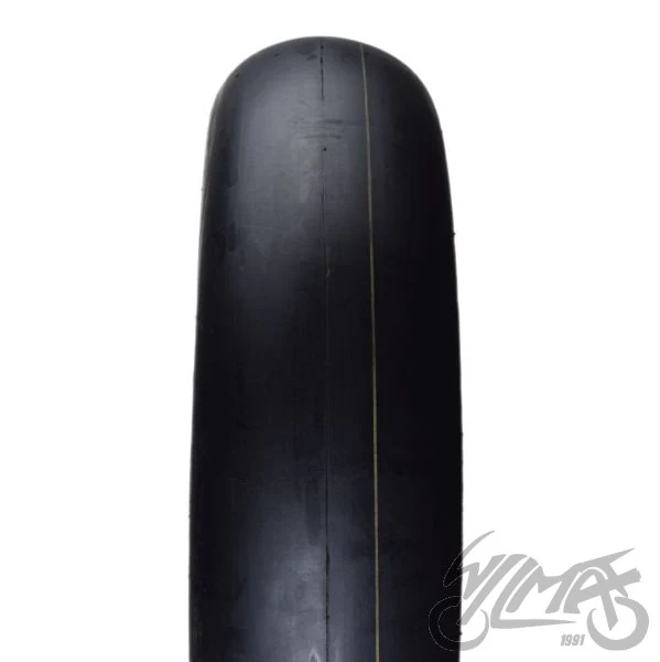 Opona 130/80-18 VRM266 MEDIUM COMPOUND Vee Rubber — ujęcie 2