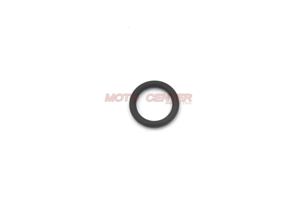 Oring 10 × 2 mm