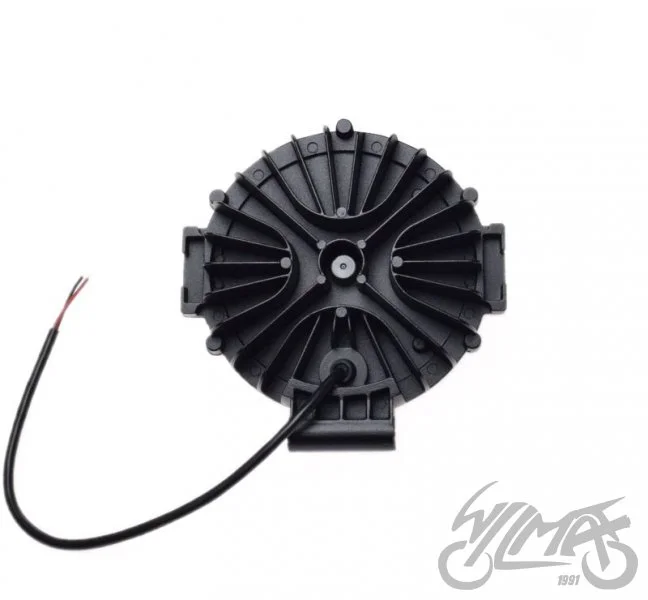 Lampa dodatkowa LED 29 W 21.a 12 V-36 V — ujęcie 2
