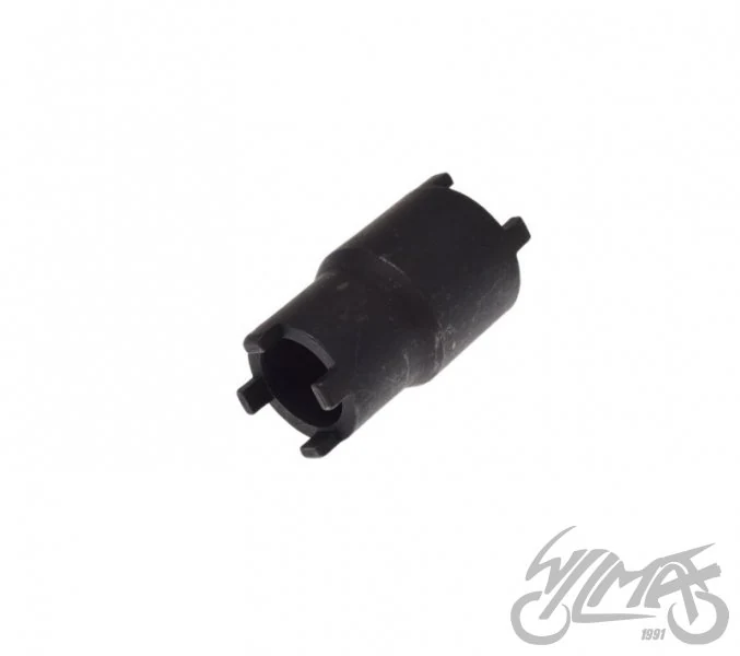 Klucz do sprzęgła CG125/150/175/200, GY50, JH70 — ujęcie 2