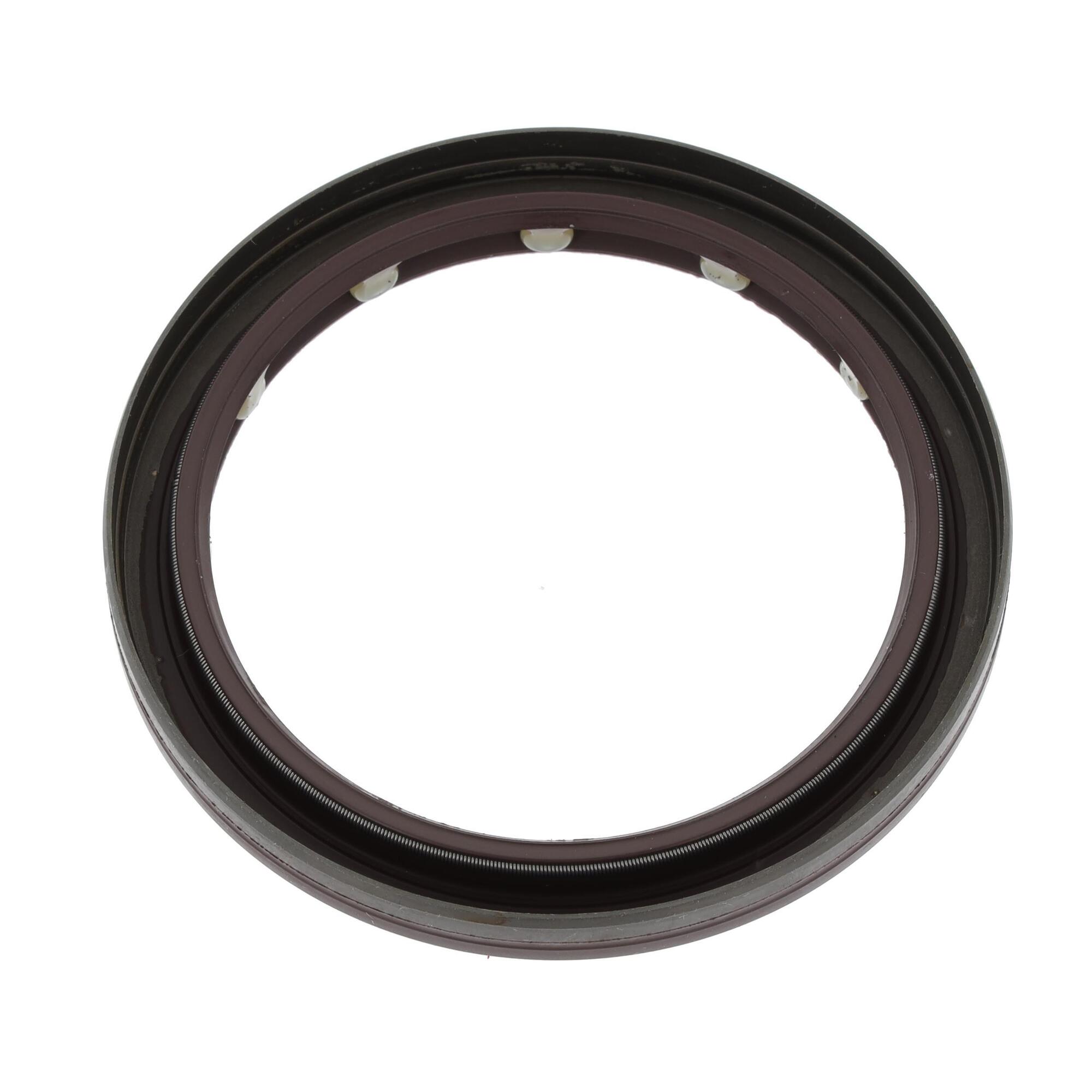 Uszczelniacz 75×95×10 tylny most CORTECO 01019480B — ujęcie 3