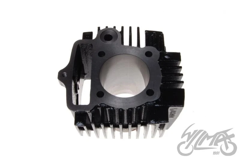 Cylinder do ATV 110 cm³ 4T 52,00 — ujęcie 3