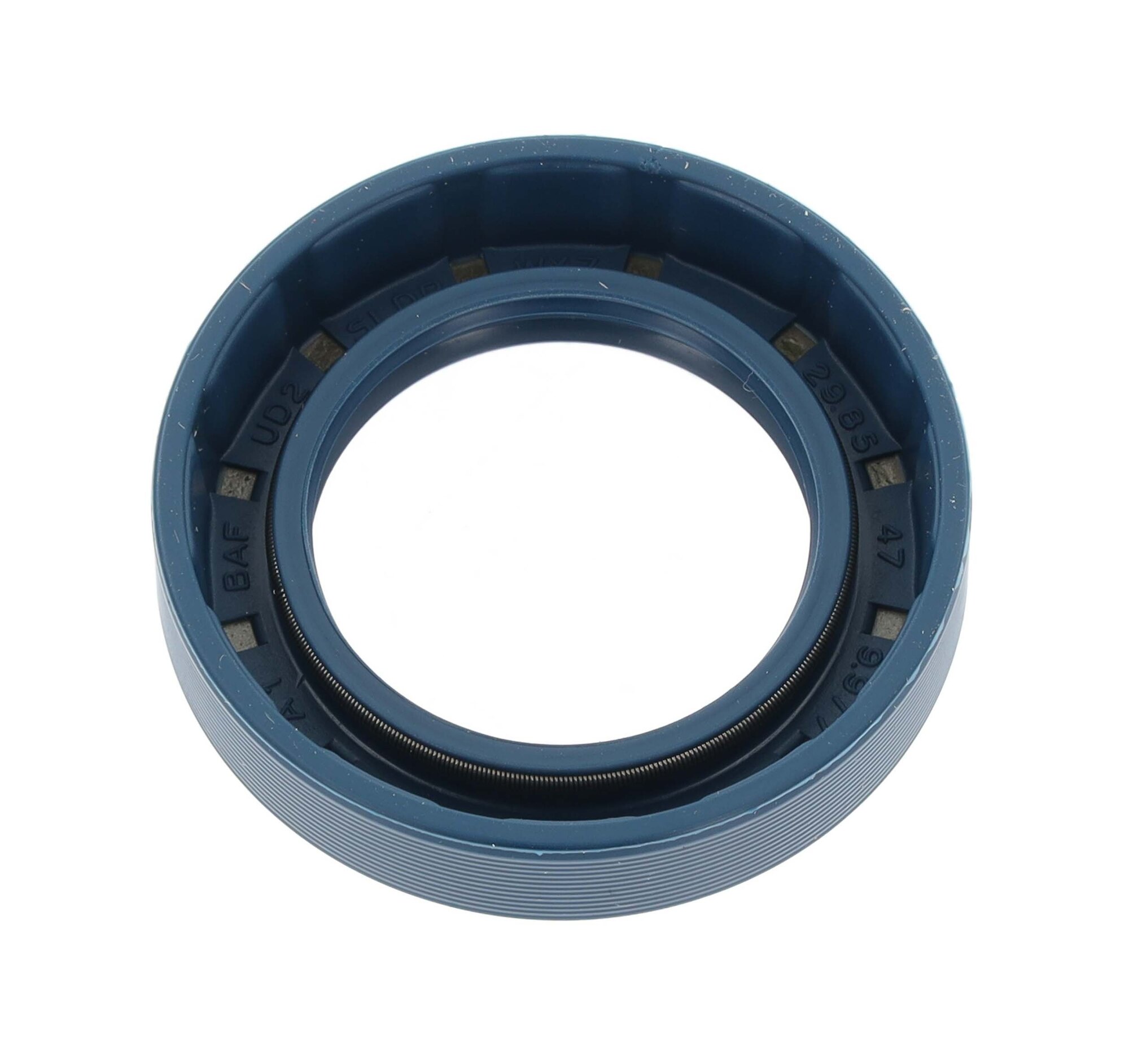 Uszczelniacz 29.85×47×9.9 dyferencjału CORTECO 07011583B — ujęcie 3