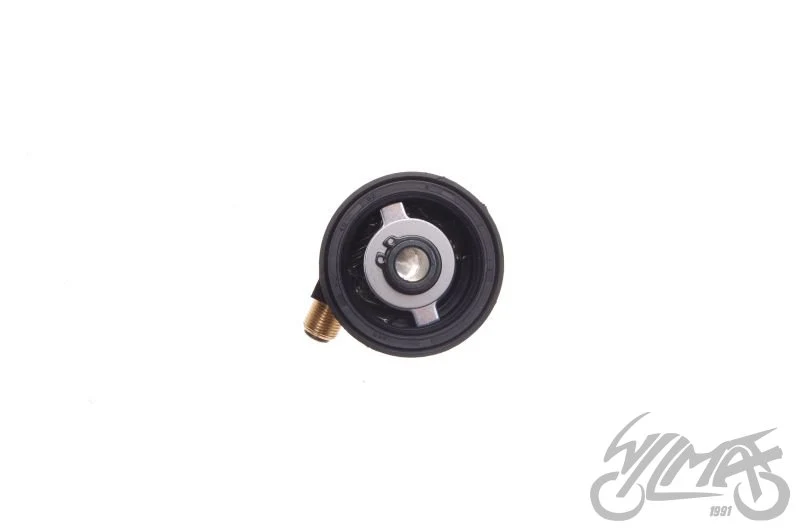 Napęd licznika do Yamahy Aerox / BWS — 218150 — ujęcie 4