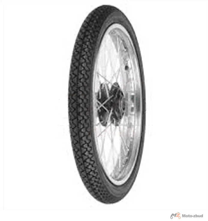 Opona Vee Rubber 2,75 × 18 VRM054