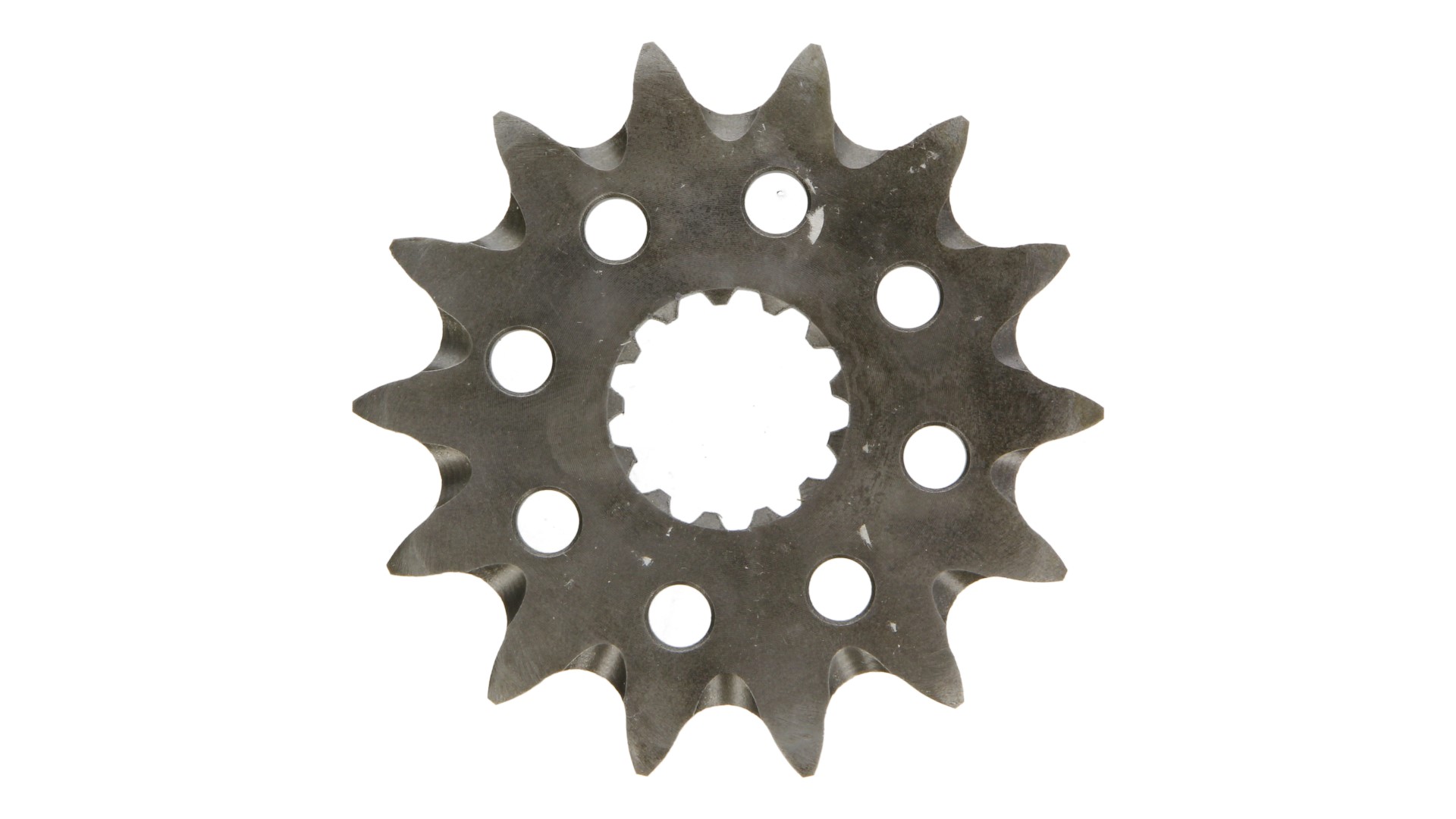 Zebatka NAPEDOWA/14Z/ przod CARAT 565-14KC — ujęcie 2