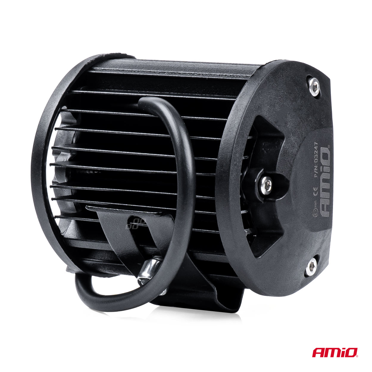 Lampa robocza LED szperacz AWL36 20 LED 60 W 12 V 24 V — ujęcie 2