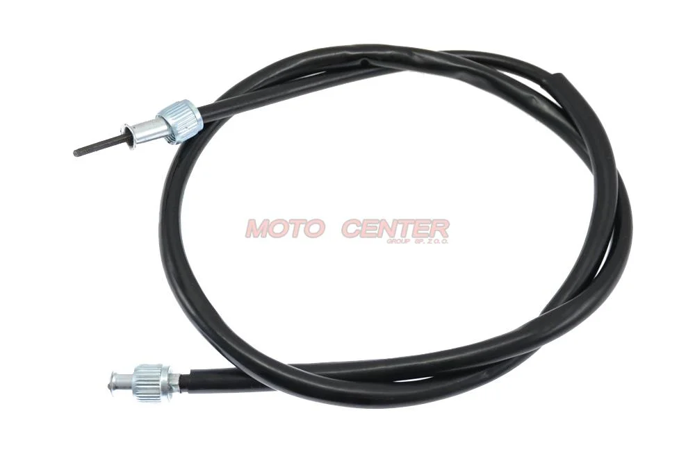 Linka licznika 94/99 cm M12/M12 Caper Virago