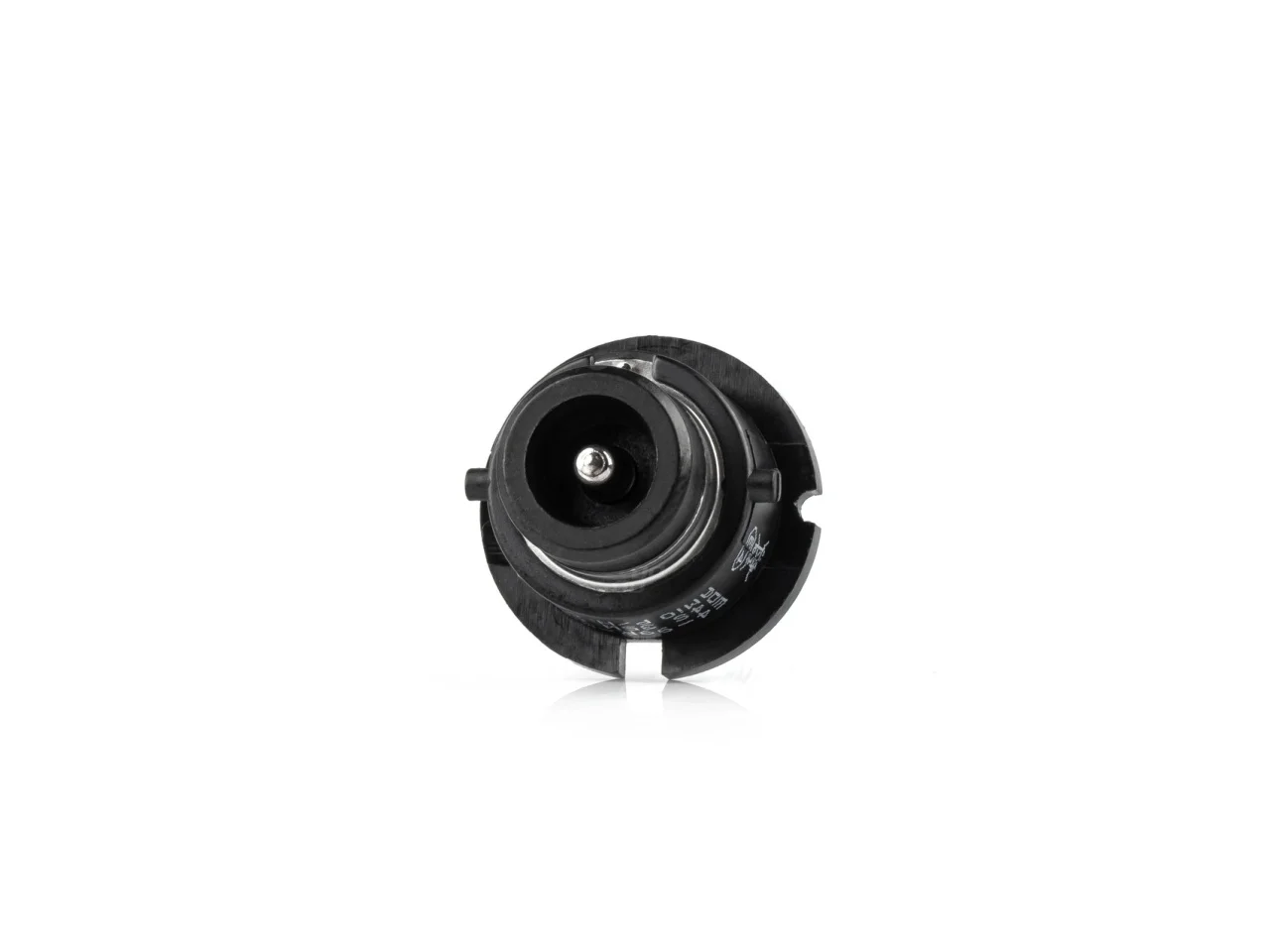 Żarnik Xenon D4S 6000K Amio BASIC — ujęcie 3