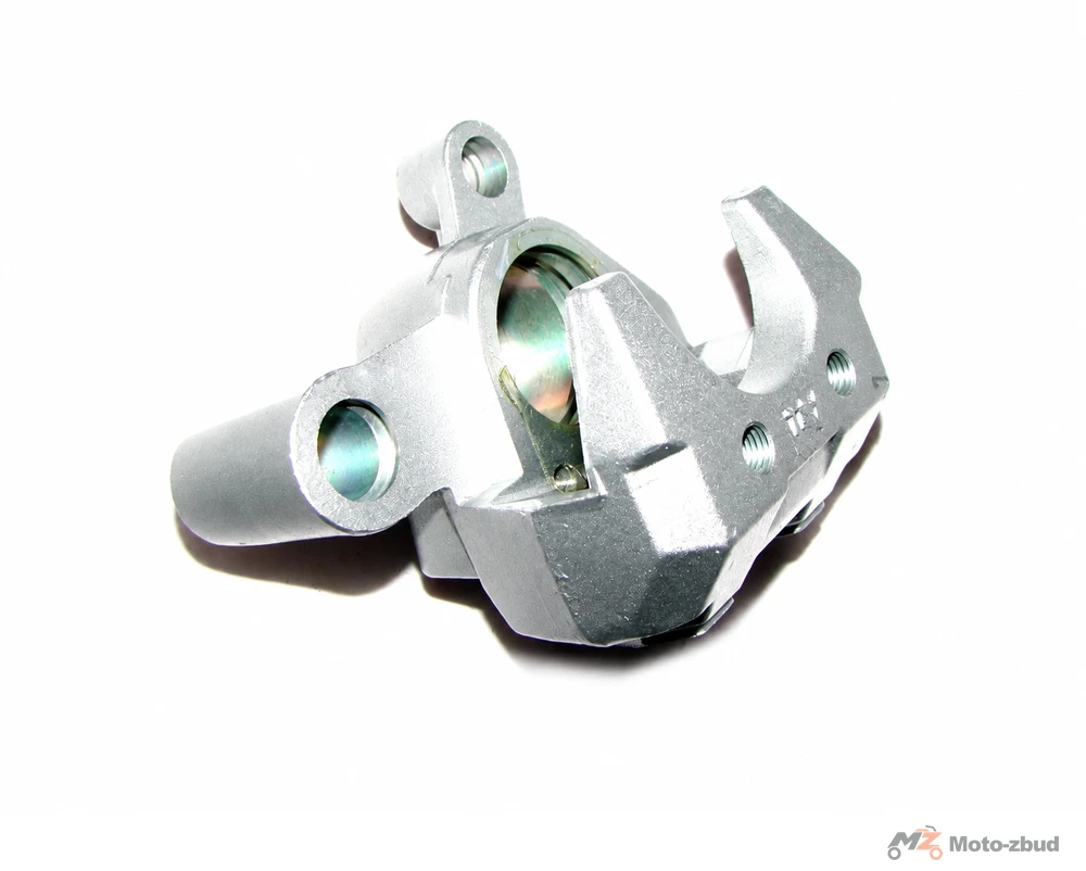 Ferro 301/302/303 korpus zacisku hamulca tarczowego