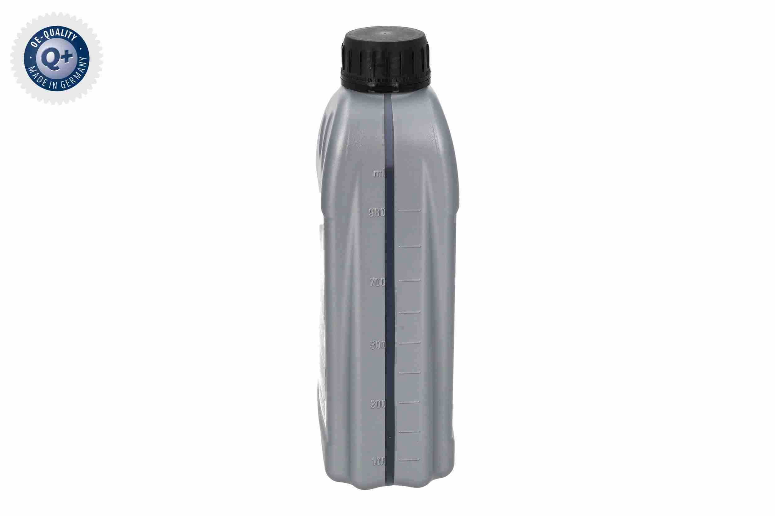 Płyn do aut. skrzyni biegów czerw. — 1 l VIEROL V60-0101 — ujęcie 8