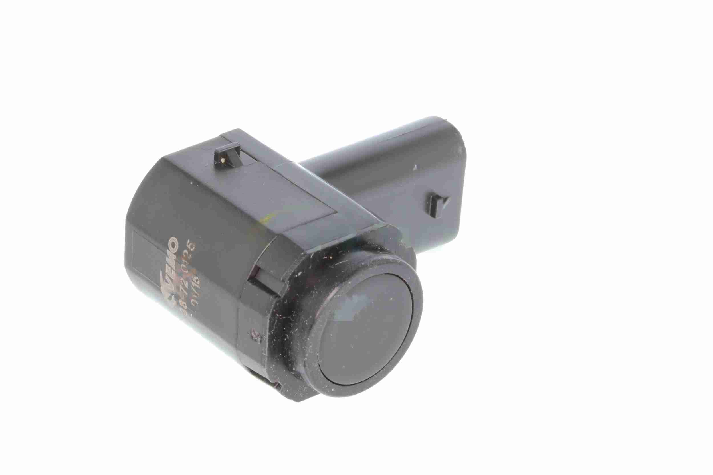 Czujnik parkowania Qashqai 1.6 07- VIEROL V38-72-0125 — ujęcie 8