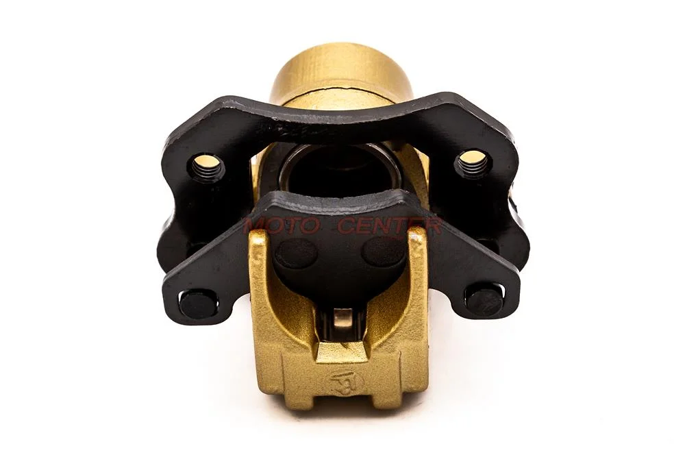 Zacisk hamulcowy przód prawy 110-200 cm³ Quad ATV — ujęcie 2