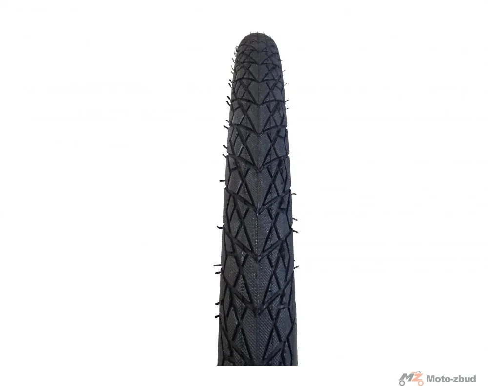 Opona rowerowa Innova 26 × 1.75 (47-559) wzmocniona — ujęcie 2