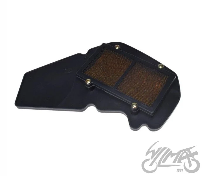 Wkład filtra powietrza do Barton B-Max 125 — ujęcie 2