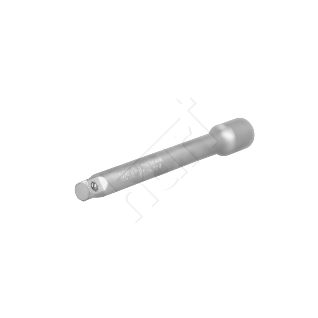 Przedluzka 1/4 102 mm YATO YT-1431 — ujęcie 3