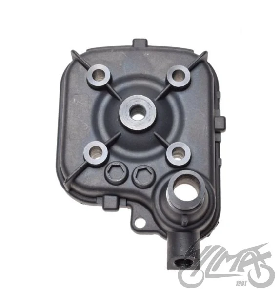 Głowica cylindra do Peugeot Ludix LC 40 mm — ujęcie 3