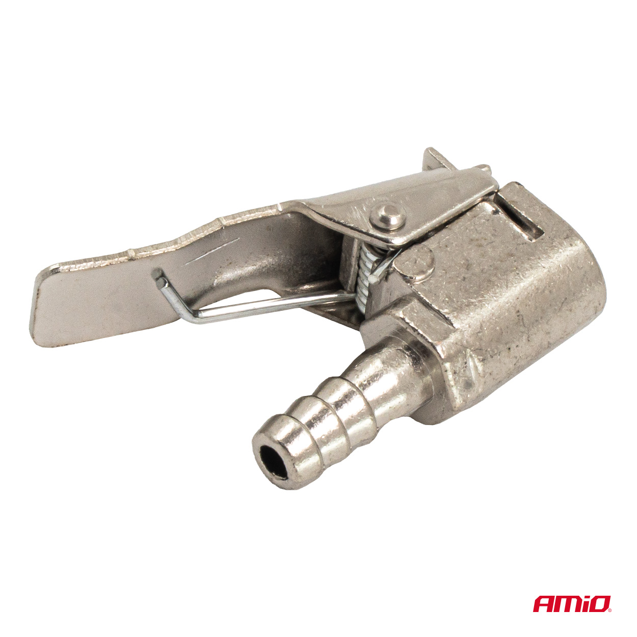 Adapter kompresora 6 mm — ujęcie 2
