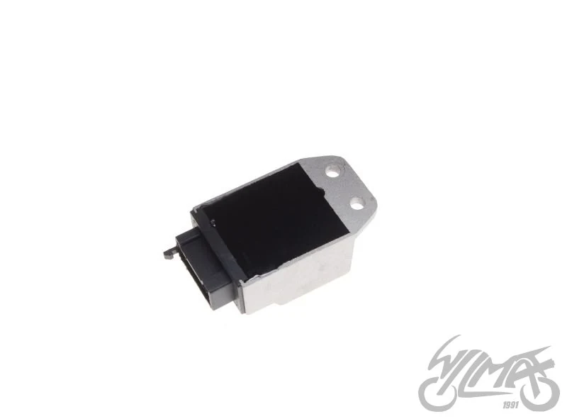 Regulator napięcia do Derbi 00H01002841 — ujęcie 2