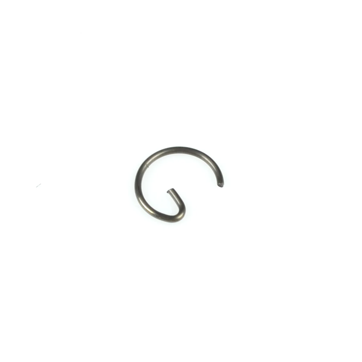 Zabezpieczenie sworznia Athena 10 mm — ujęcie 1