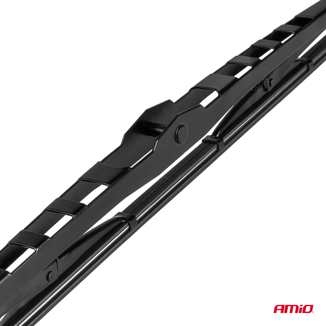 Wycieraczka TRUCK TIR BUS 28" 700mm — ujęcie 3