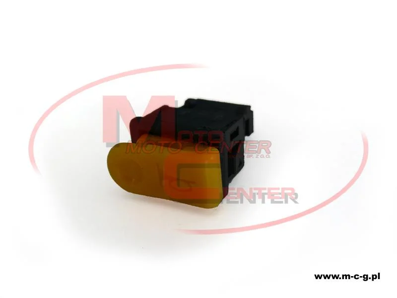 Podkładka Miedziana 6 × 10 × 1 mm — ujęcie 1